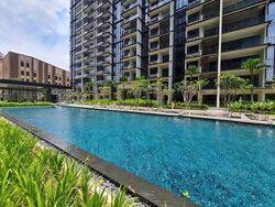 Dairy Farm Residences (D23), Apartment #516106411